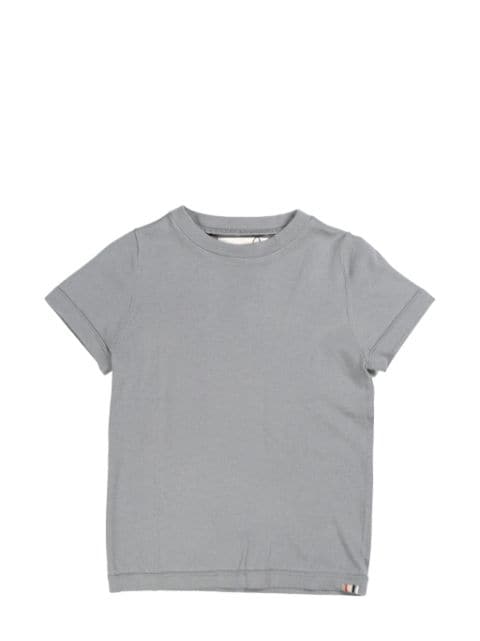 extreme cashmere N°292 America T-shirt