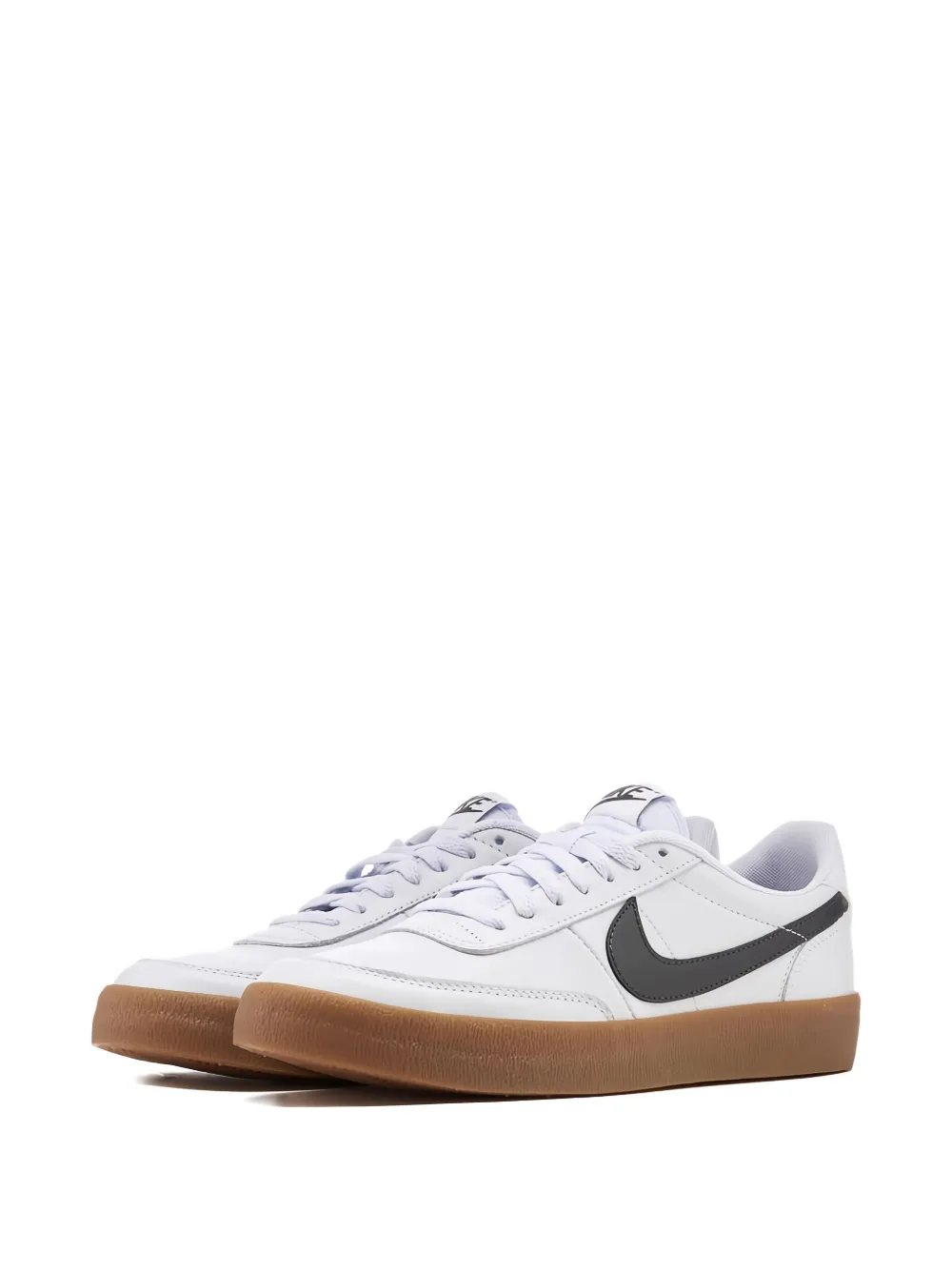 Nike Blazer Mid sneakers White