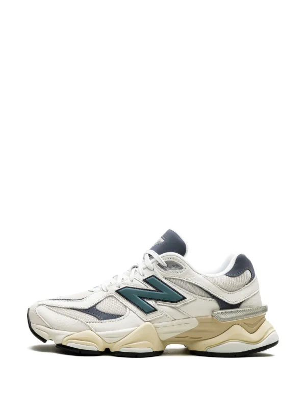 New Balance★SD1501GCR シャワサン★ベルクロ★ロゴ 厚底 CREAM 18880427_41067827_1000.jpg