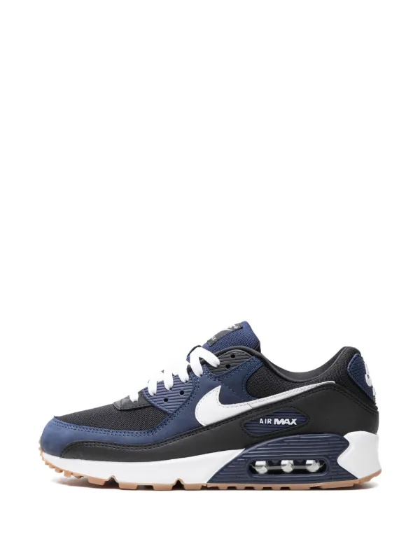 Nike Air Max 90 'Midnight Navy
