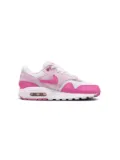 Nike Kids Air Max 1 sneakers - Pink