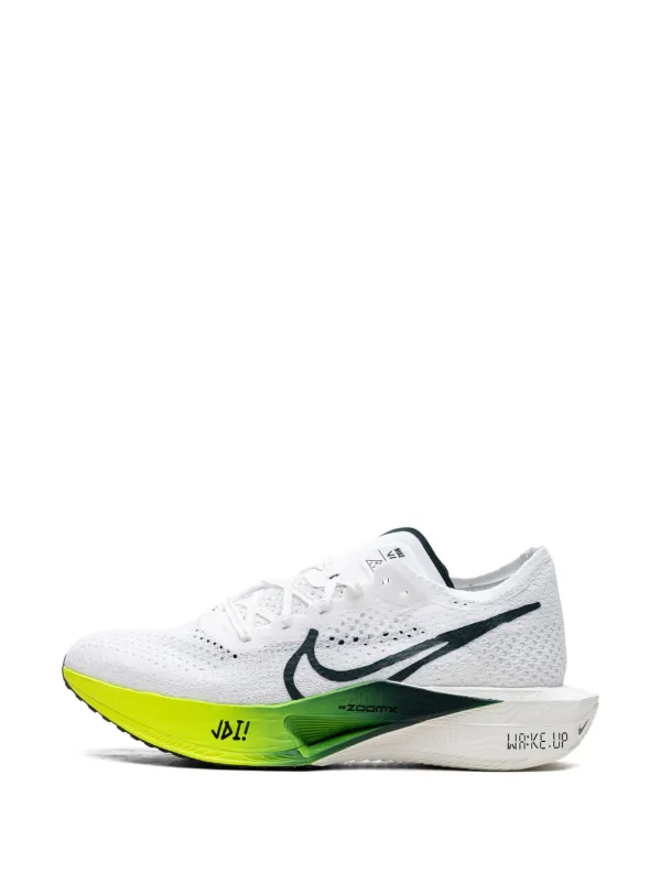 Nike Vaporfly 3 
