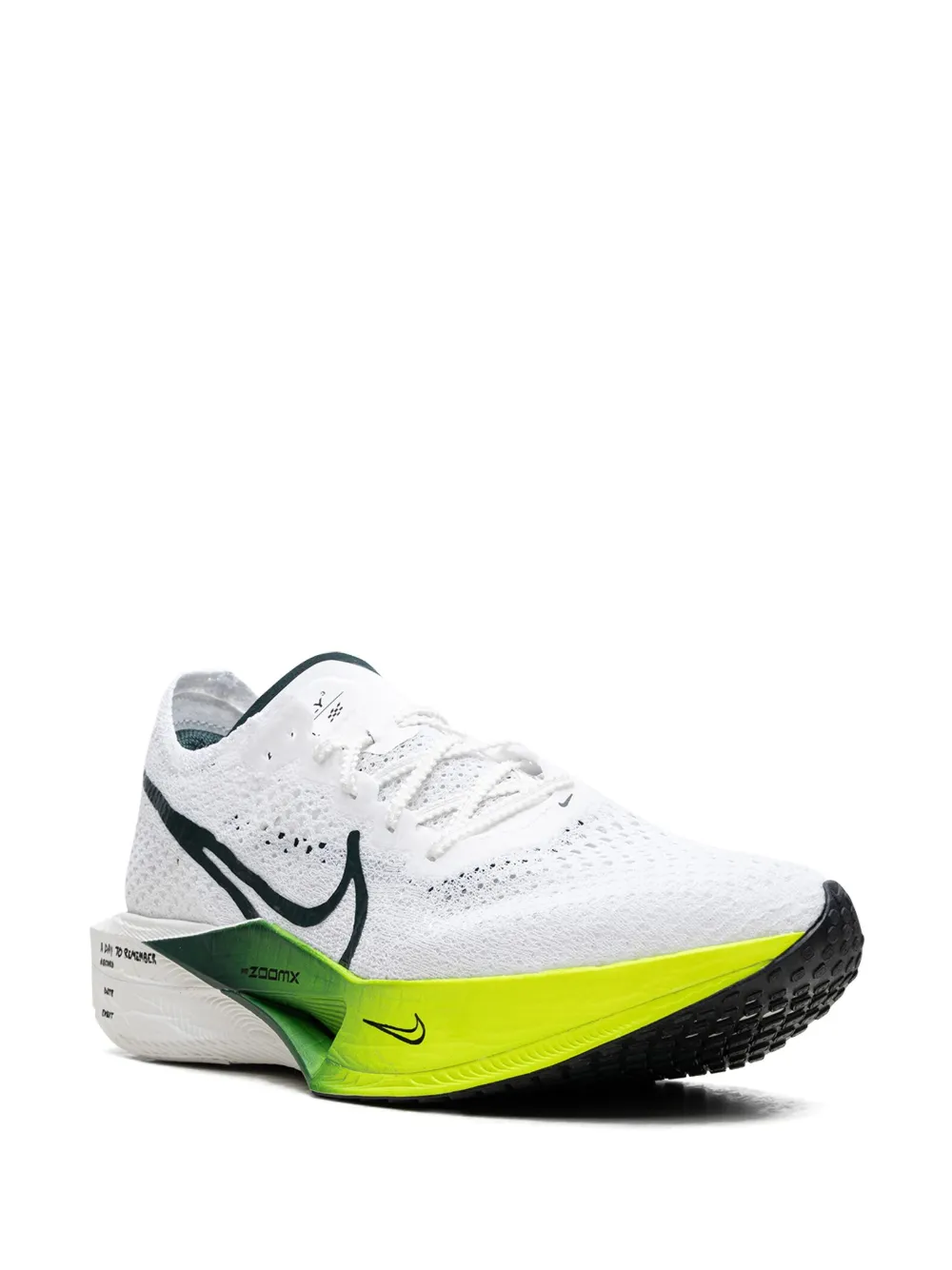 Nike Zoom Vomero 5 Light Armory Blue sneakers - Grijs