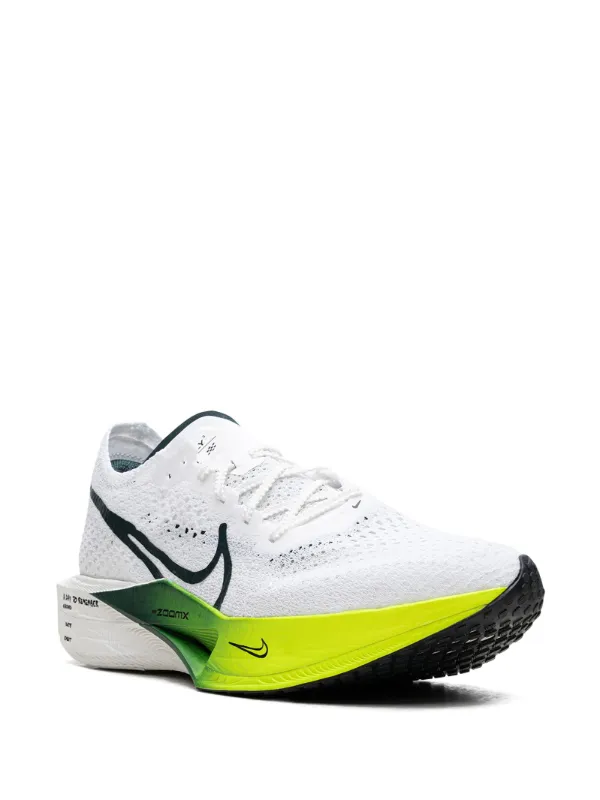 Nike Vaporfly 3 