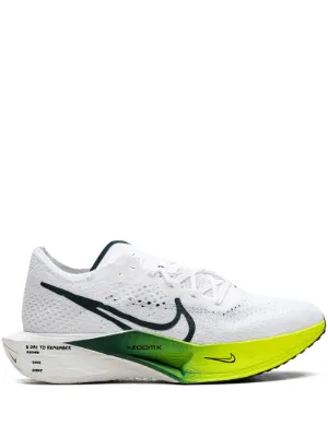 Nike G.T. Cut 3 