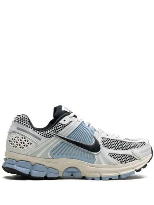 Baskets Zoom Vomero 5 'Light Armory Blue' - Nike - Modalova