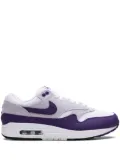 Nike Air Max 1 SC ""Field Purple"" sneakers - White