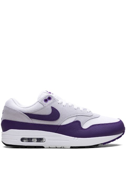 Nike Air Max 1 SC "Field Purple" sneakers MEN