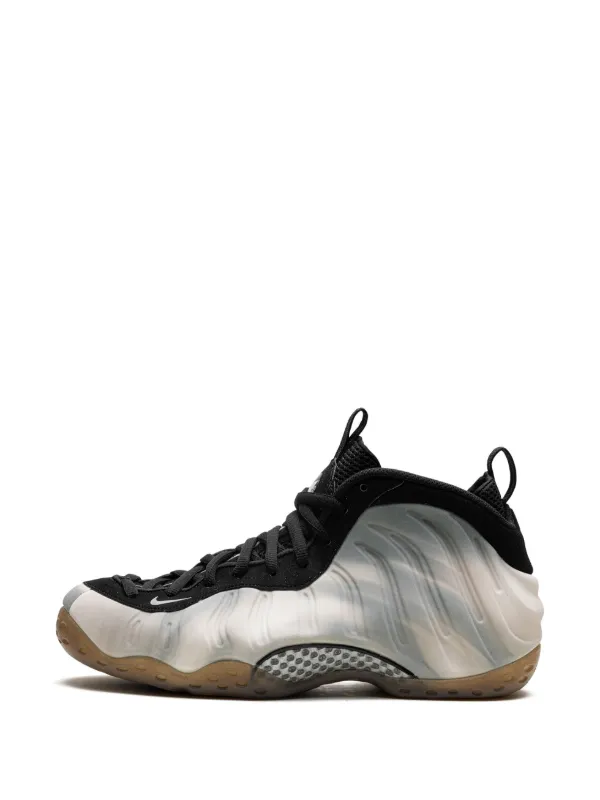 Black and white foamposites online