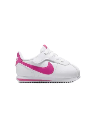 Nike Kids