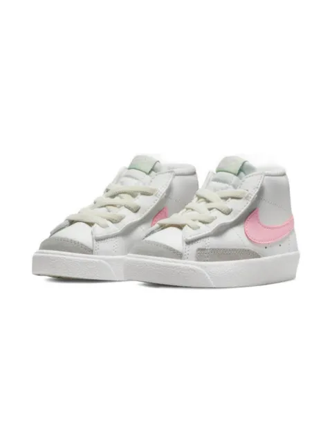 Nike Kids tenis Blazer Mid '77
