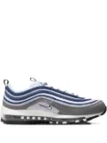 Nike Air Max 97 ""Georgetown"" sneakers - Blue