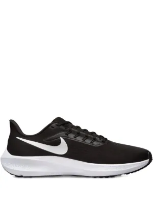 Nike Air Pegasus '89 Golf “Black/White” スニーカー | ブラック