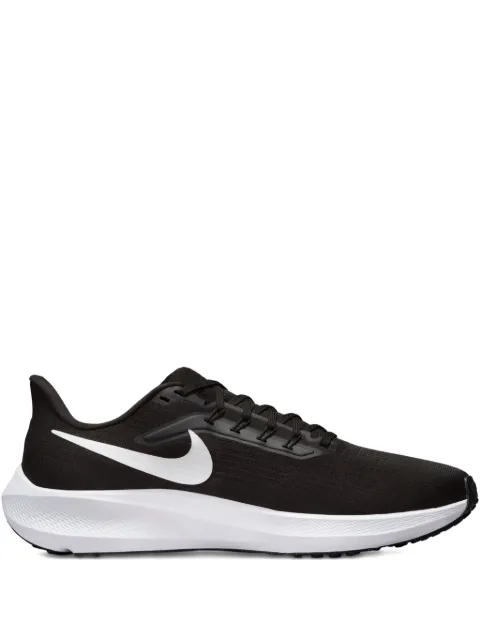 Nike Air Zoom Pegasus 39 "BLACK/WHITE" sneakers