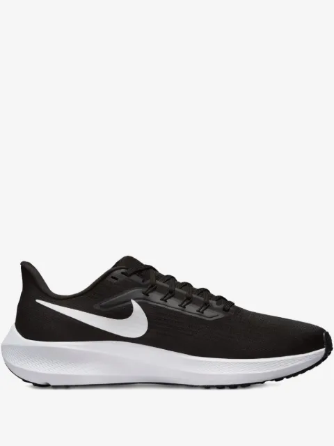 Nike tenis Air Zoom Pegasus 39 Black/White
