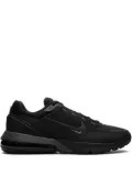 Nike Air Max Pulse ""Triple Black"" sneakers