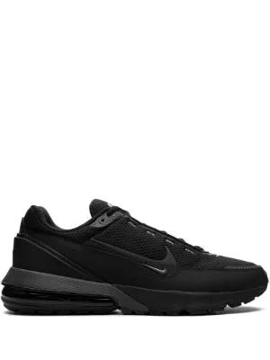 Nike x Sacai LDWaffle 