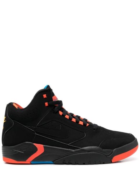 Nike Air Flight Lite II Mid sneakers MEN