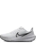 Nike Air Zoom Pegasus 39 TB ""White/Black"" sneakers