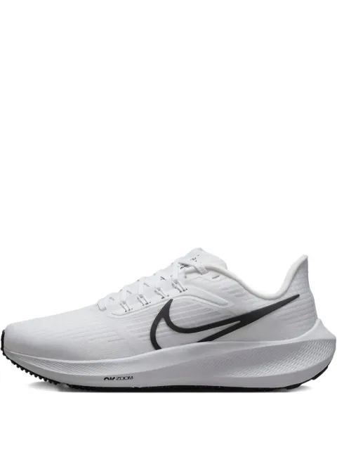 Nike Air Zoom Pegasus 39 TB "White/Black" sneakers
