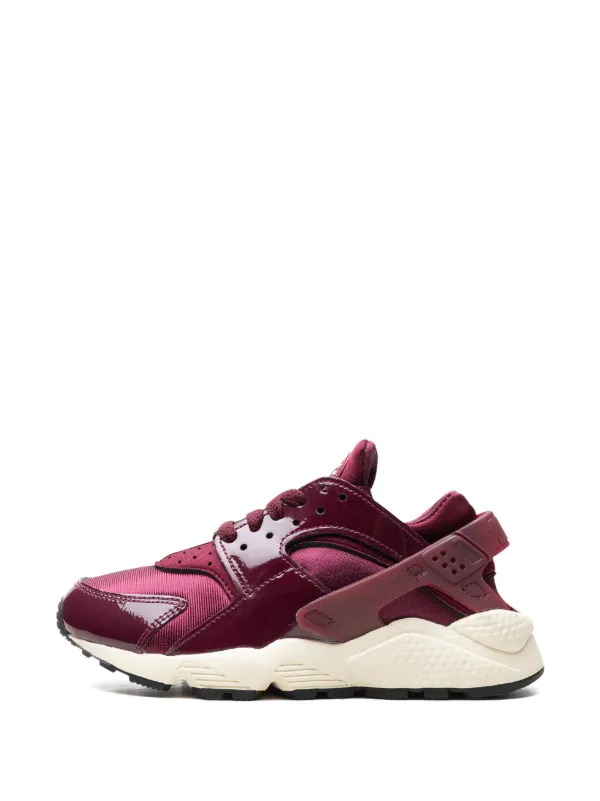 Nike air huarache damen on sale