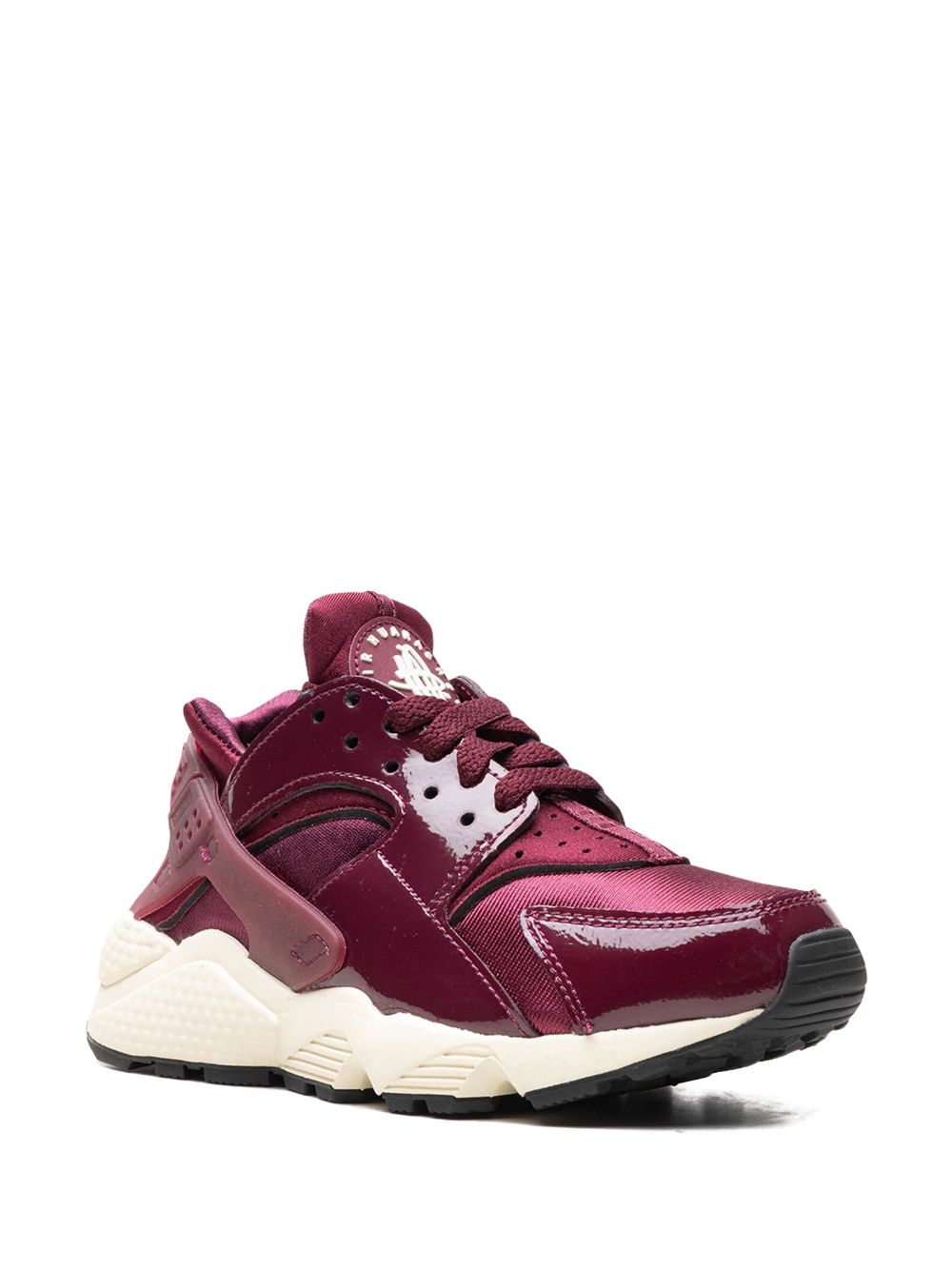 Huarache damen rot on sale