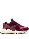 Nike Air Huarache ""Beetroot"" sneakers - Red