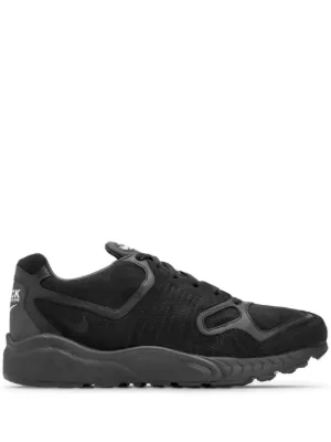 Nike Book 1 スニーカー | ブラック | FARFETCH JP