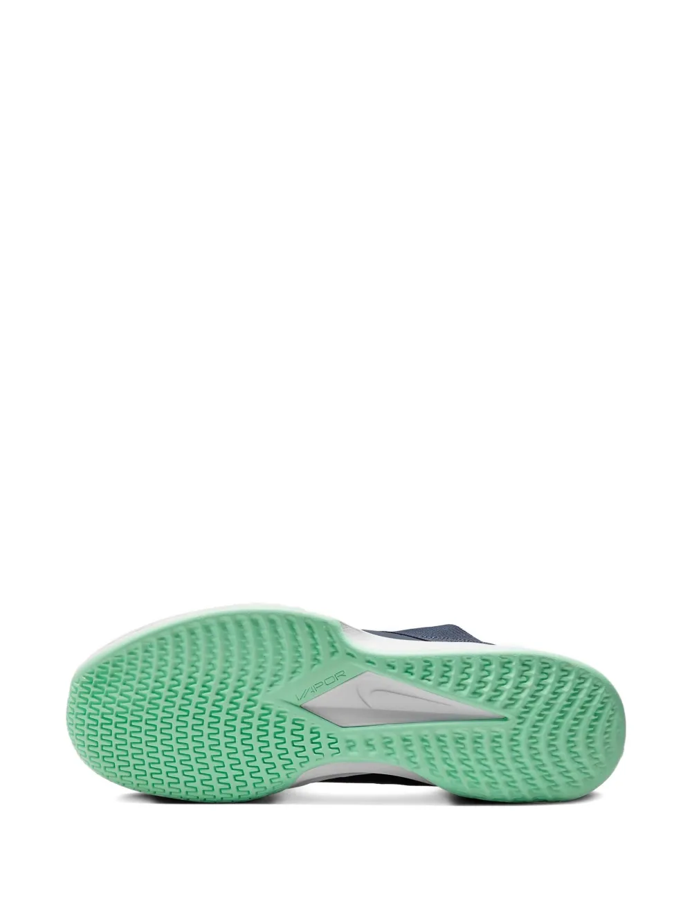 Vapor Lite Hc Navy/Pink