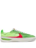 Nike BRSB ""Ghost Green"" sneakers