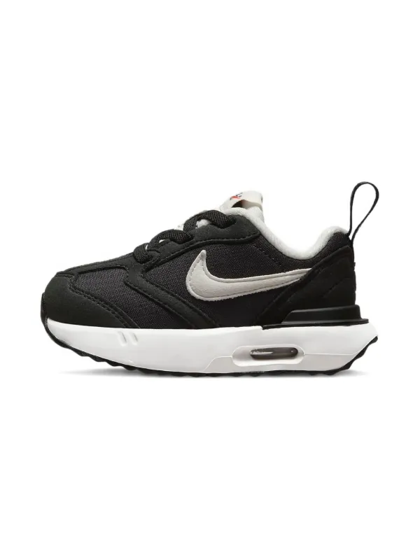 air max command kids