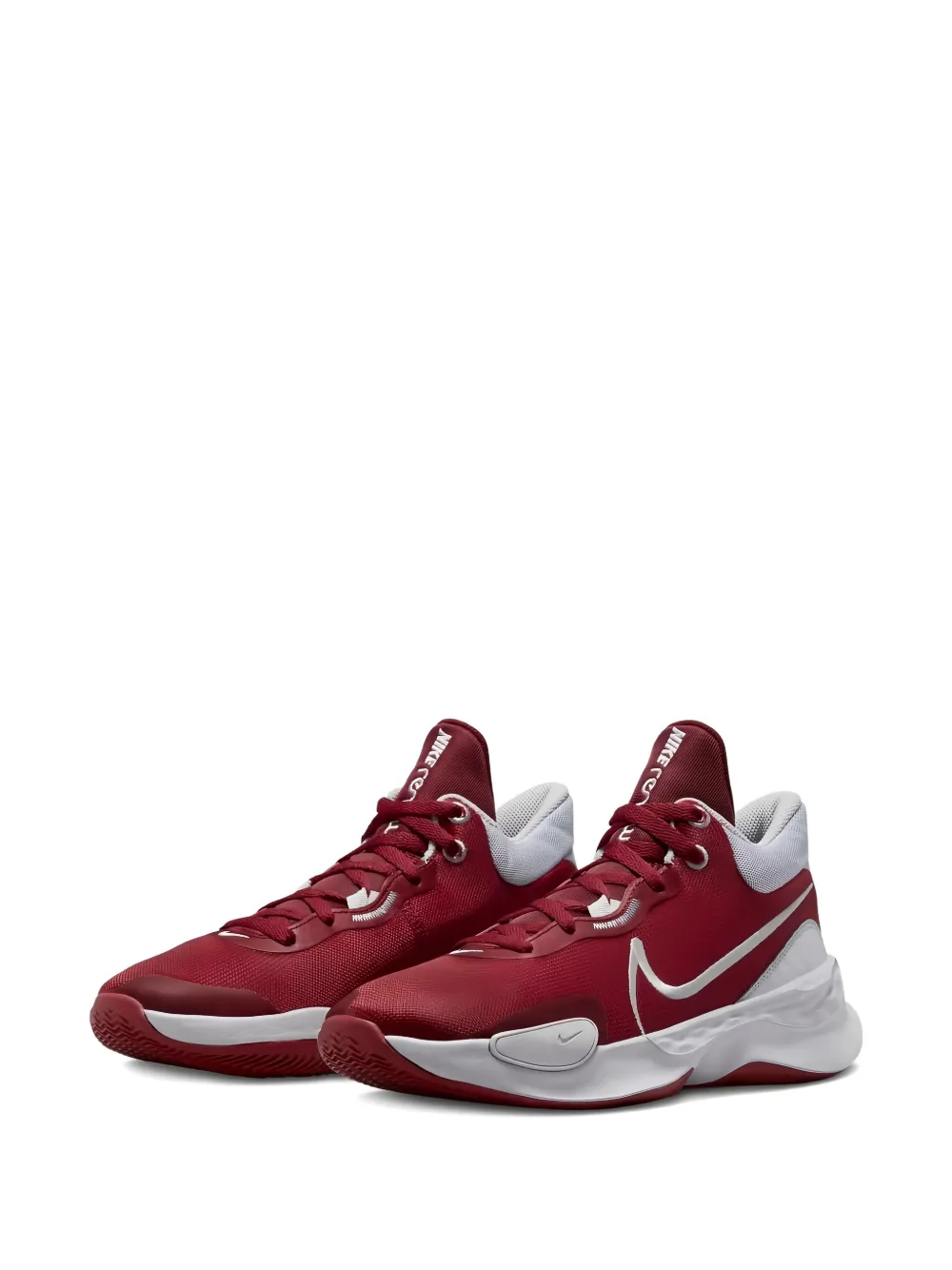 Nike Renew Elevate III "Varsity Red" sneakers