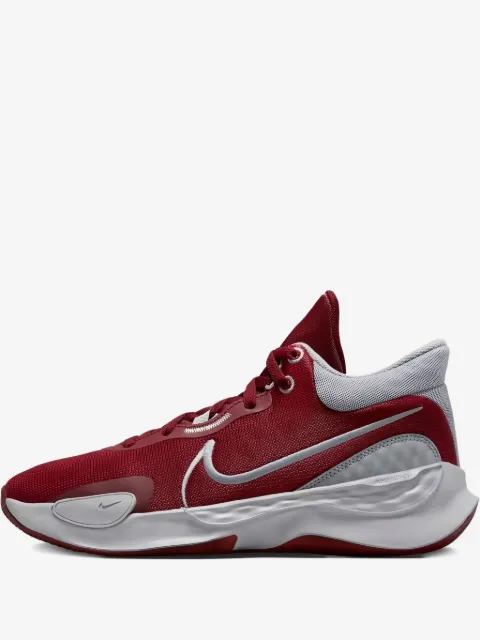 Nike baskets Renew Elevate III 'Varsity Red