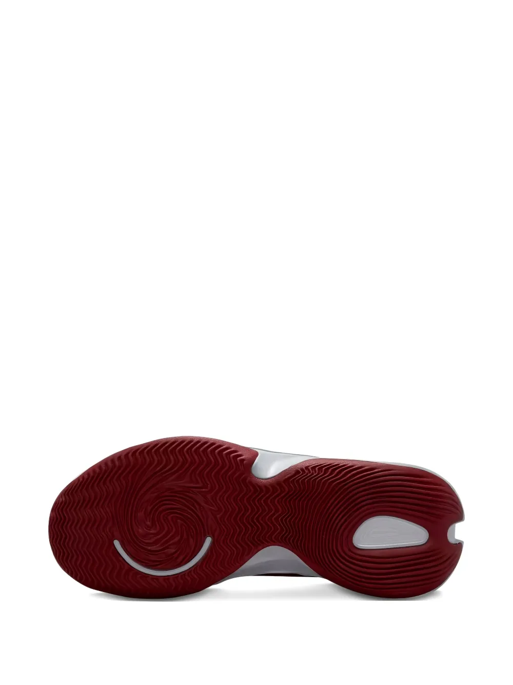 Nike Renew Elevate III "Varsity Red" sneakers
