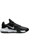 Nike Air Max Impact ""Black/White"" sneakers