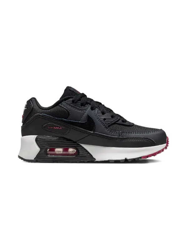 Nike Kids AIR MAX 90 