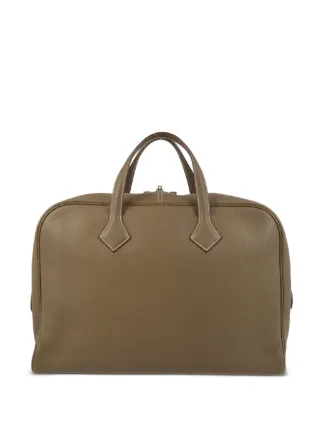 Hermès Pre-Owned