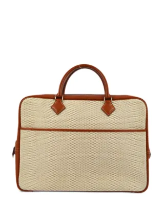 Hermès Pre-Owned