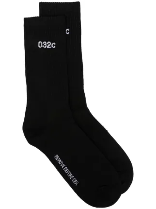 032c