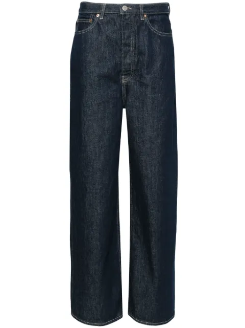 SAMSOE SAMSOE jeans rectos Shelly