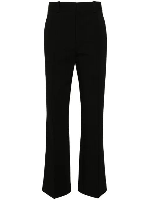 SAMSOE SAMSOE pantalones de vestir Salot