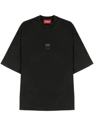 032c