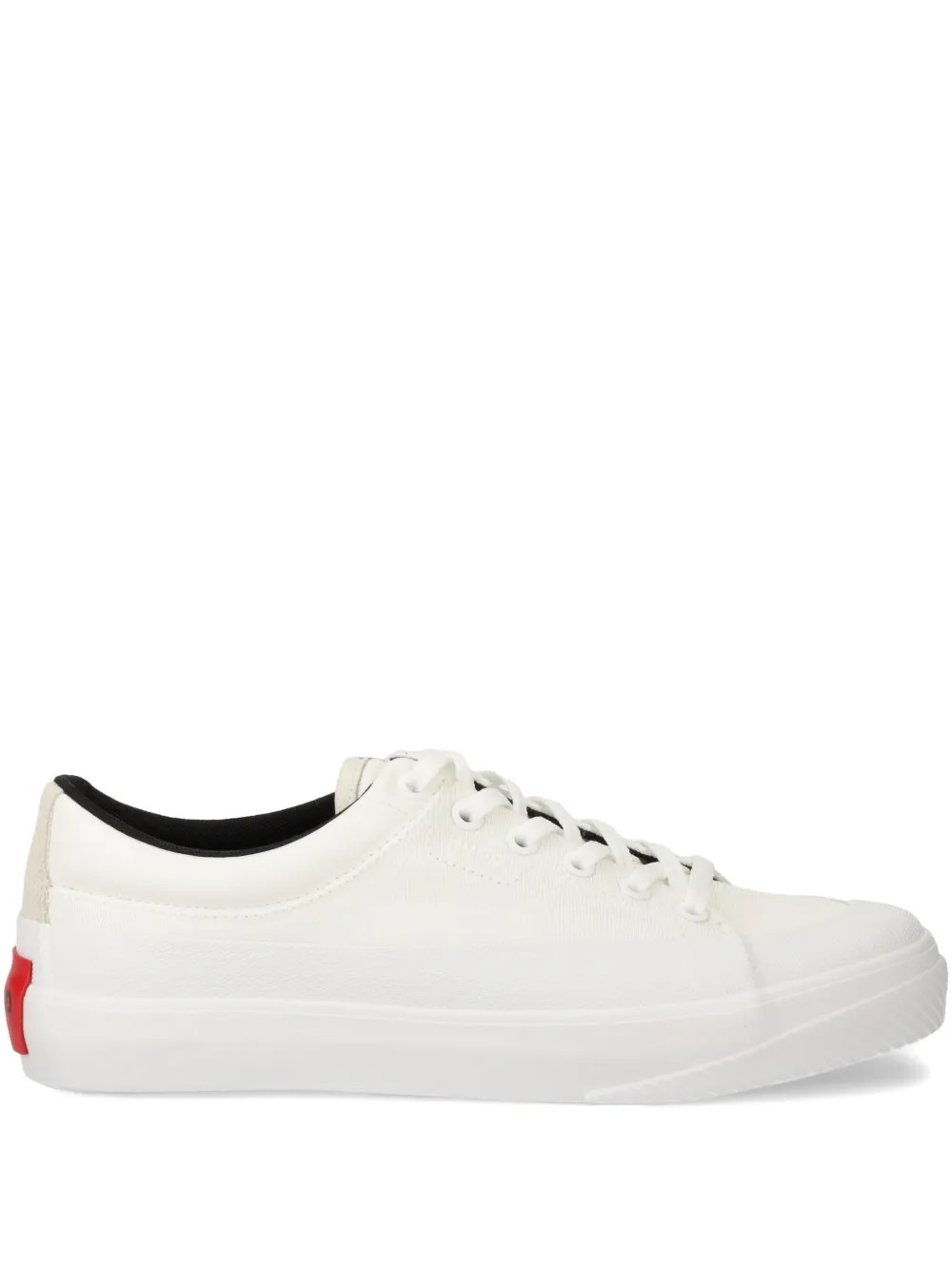 HUGO Dyer sneakers White