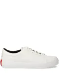 HUGO Dyer sneakers - White