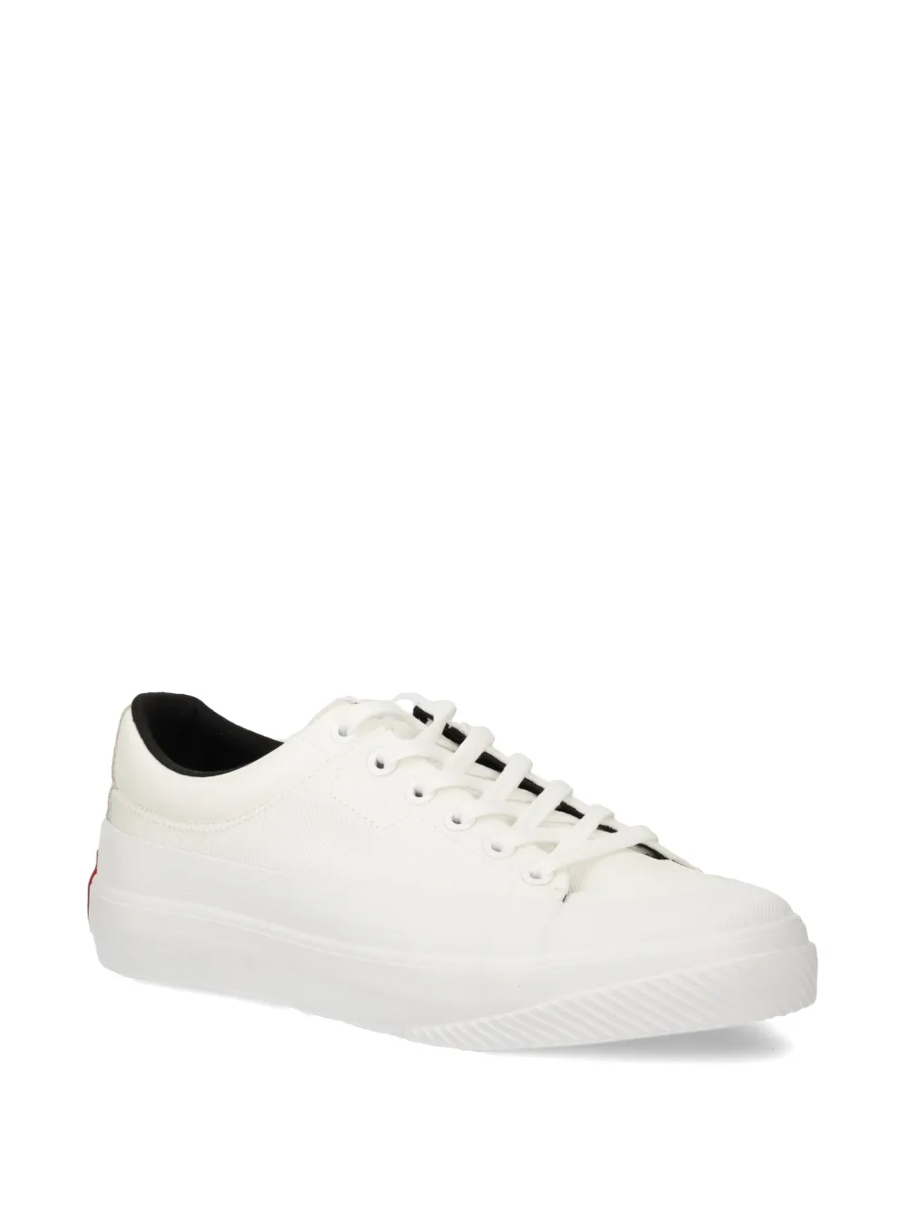 HUGO Dyer sneakers White