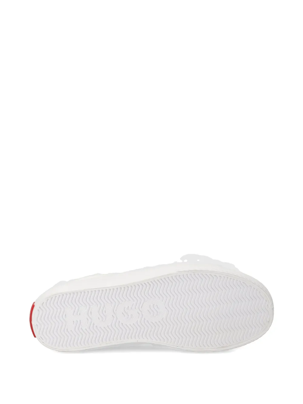 HUGO Dyer sneakers White