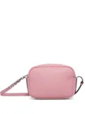 HUGO Mel crossbody bag - Pink