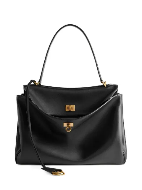 Balenciaga bolsa Rodeo