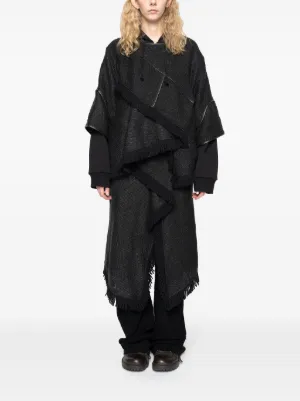 Muller of Yoshiokubo for Women - Fashion - Farfetch