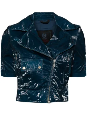Belstaff for Women – Luxury Fashion – Farfetch